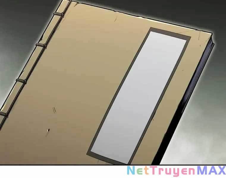 đọc truyện Tôi Là Tân Thủ Có Cấp Cao Nhất Chương 109 ảnh 39 tại Thiên Thai Truyện