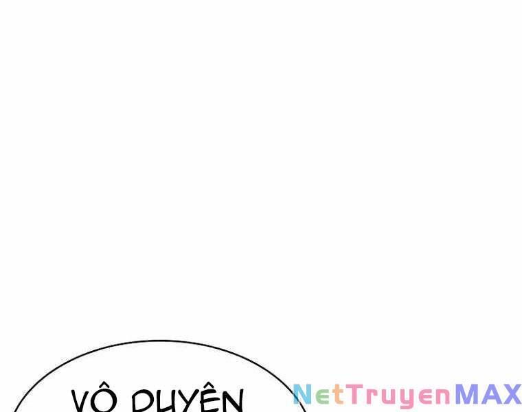 đọc truyện Tôi Là Tân Thủ Có Cấp Cao Nhất Chương 109 ảnh 40 tại Thiên Thai Truyện