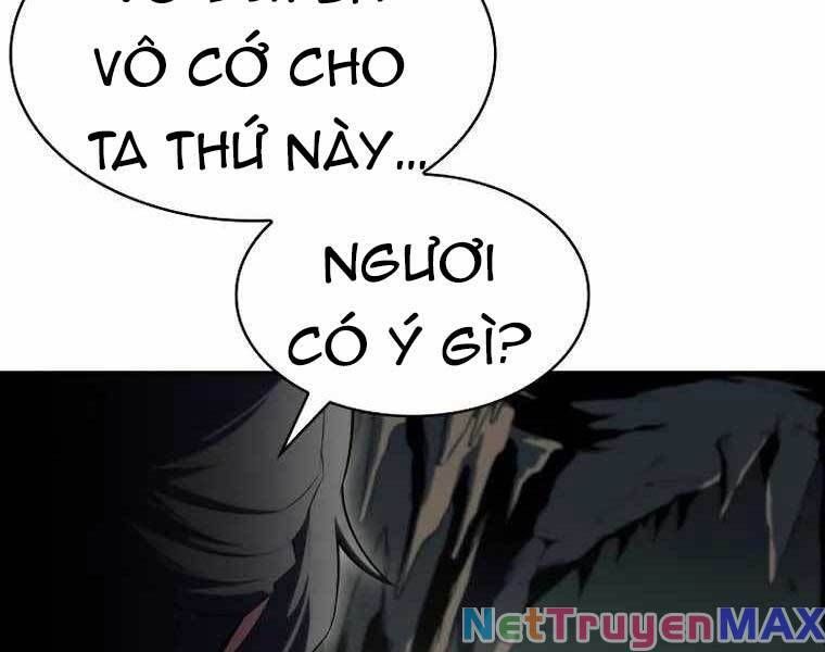 đọc truyện Tôi Là Tân Thủ Có Cấp Cao Nhất Chương 109 ảnh 41 tại Thiên Thai Truyện