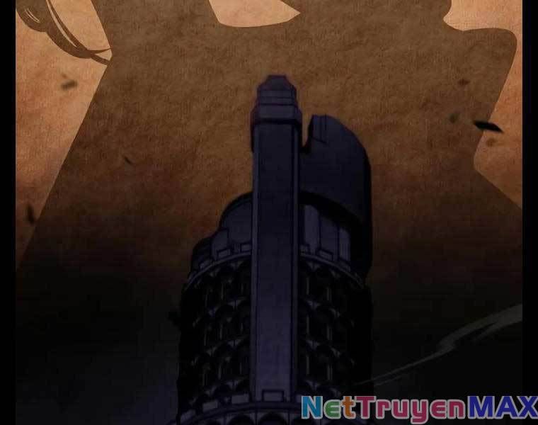 đọc truyện Tôi Là Tân Thủ Có Cấp Cao Nhất Chương 109 ảnh 6 tại Thiên Thai Truyện