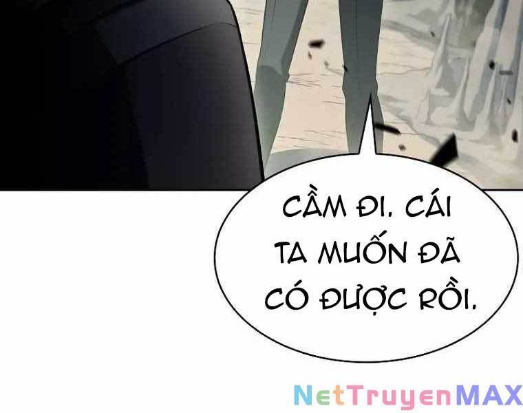 đọc truyện Tôi Là Tân Thủ Có Cấp Cao Nhất Chương 109 ảnh 43 tại Thiên Thai Truyện