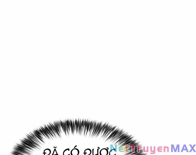 đọc truyện Tôi Là Tân Thủ Có Cấp Cao Nhất Chương 109 ảnh 44 tại Thiên Thai Truyện