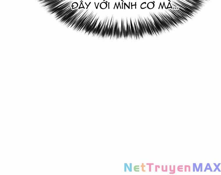 đọc truyện Tôi Là Tân Thủ Có Cấp Cao Nhất Chương 109 ảnh 48 tại Thiên Thai Truyện