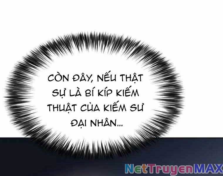 đọc truyện Tôi Là Tân Thủ Có Cấp Cao Nhất Chương 109 ảnh 49 tại Thiên Thai Truyện