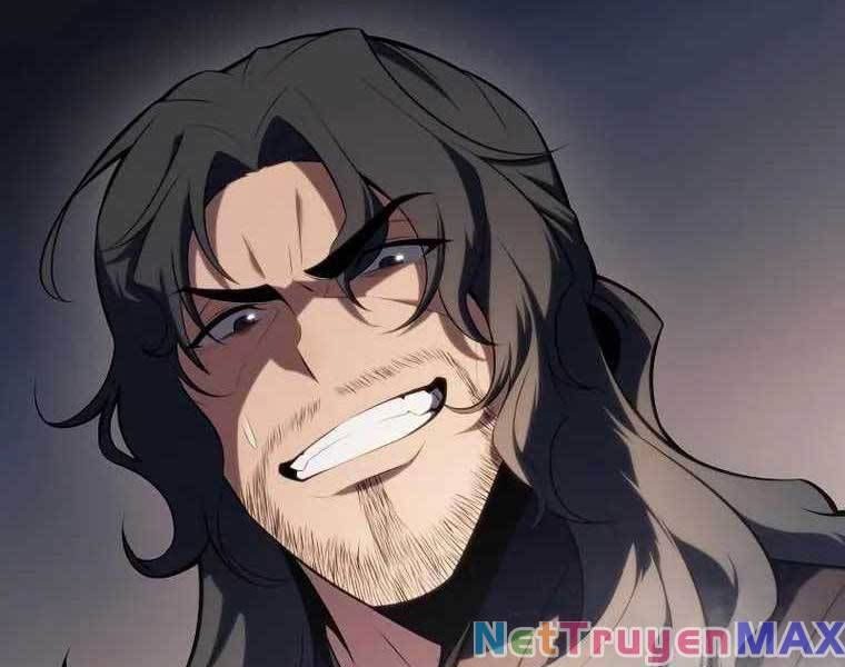 đọc truyện Tôi Là Tân Thủ Có Cấp Cao Nhất Chương 109 ảnh 50 tại Thiên Thai Truyện