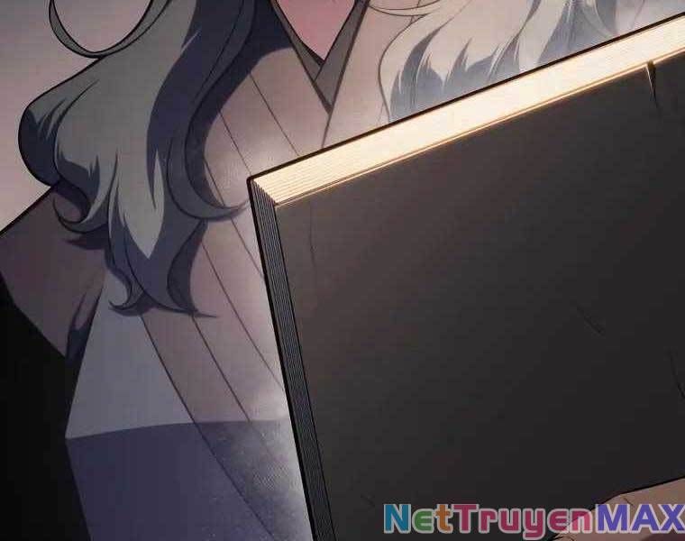 đọc truyện Tôi Là Tân Thủ Có Cấp Cao Nhất Chương 109 ảnh 51 tại Thiên Thai Truyện