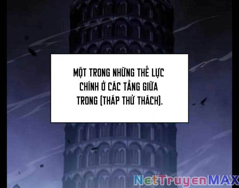 đọc truyện Tôi Là Tân Thủ Có Cấp Cao Nhất Chương 109 ảnh 7 tại Thiên Thai Truyện