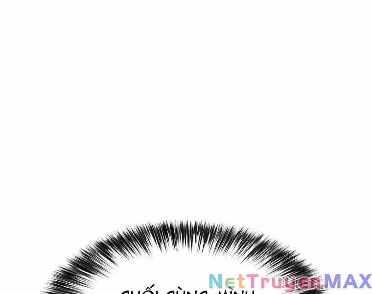 đọc truyện Tôi Là Tân Thủ Có Cấp Cao Nhất Chương 109 ảnh 53 tại Thiên Thai Truyện