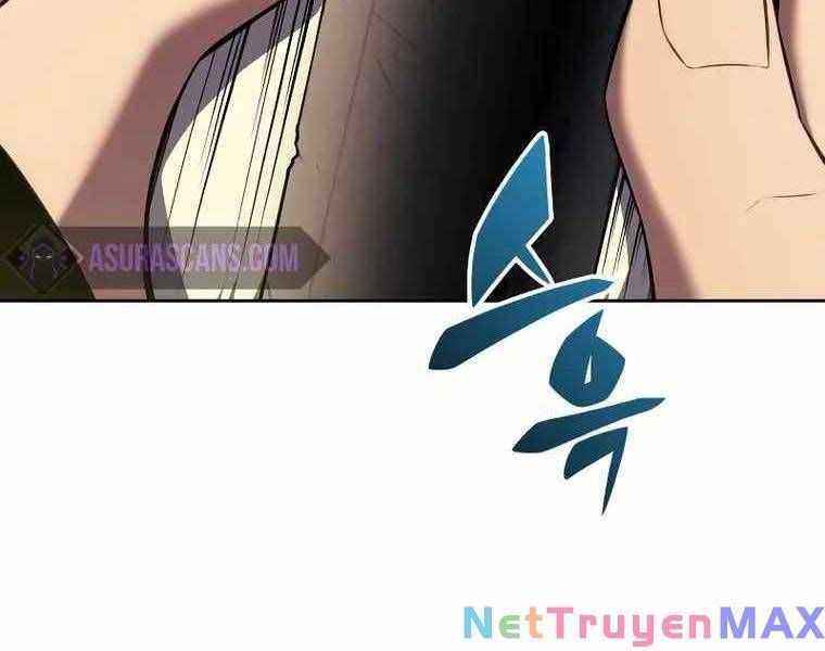 đọc truyện Tôi Là Tân Thủ Có Cấp Cao Nhất Chương 109 ảnh 55 tại Thiên Thai Truyện