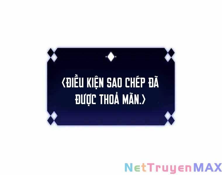 đọc truyện Tôi Là Tân Thủ Có Cấp Cao Nhất Chương 109 ảnh 56 tại Thiên Thai Truyện