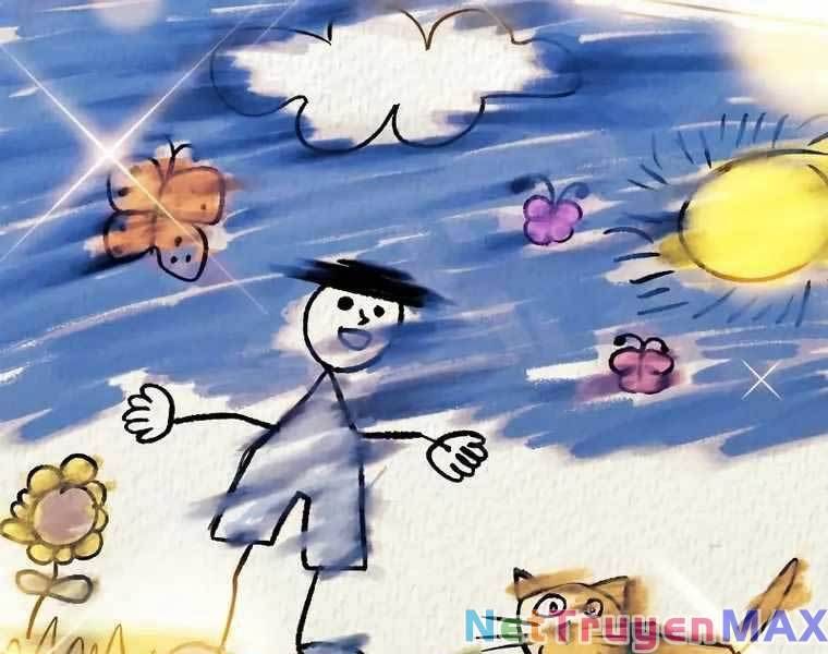 đọc truyện Tôi Là Tân Thủ Có Cấp Cao Nhất Chương 109 ảnh 58 tại Thiên Thai Truyện