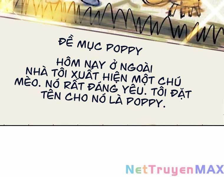 đọc truyện Tôi Là Tân Thủ Có Cấp Cao Nhất Chương 109 ảnh 59 tại Thiên Thai Truyện