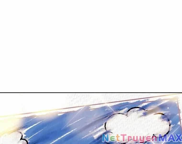 đọc truyện Tôi Là Tân Thủ Có Cấp Cao Nhất Chương 109 ảnh 60 tại Thiên Thai Truyện