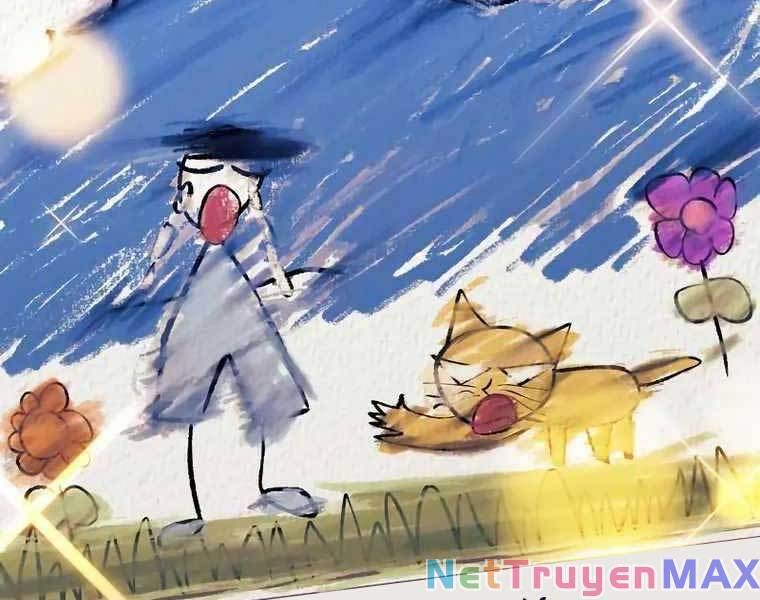 đọc truyện Tôi Là Tân Thủ Có Cấp Cao Nhất Chương 109 ảnh 61 tại Thiên Thai Truyện