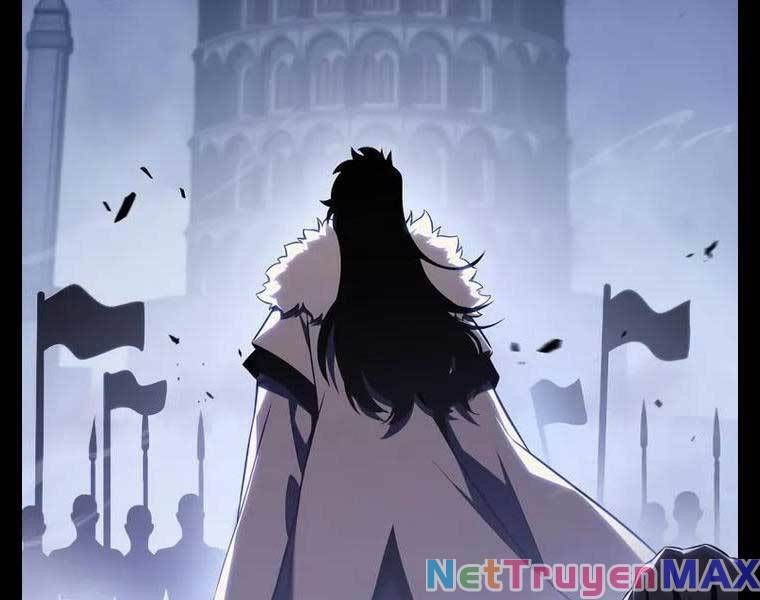 đọc truyện Tôi Là Tân Thủ Có Cấp Cao Nhất Chương 109 ảnh 8 tại Thiên Thai Truyện