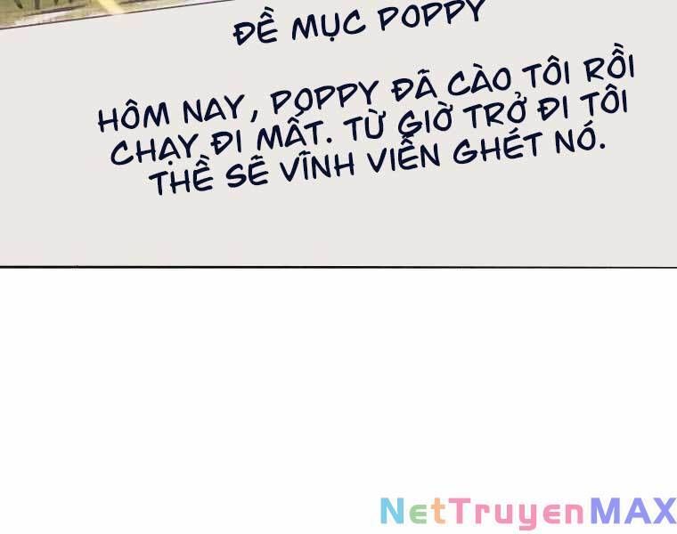 đọc truyện Tôi Là Tân Thủ Có Cấp Cao Nhất Chương 109 ảnh 62 tại Thiên Thai Truyện