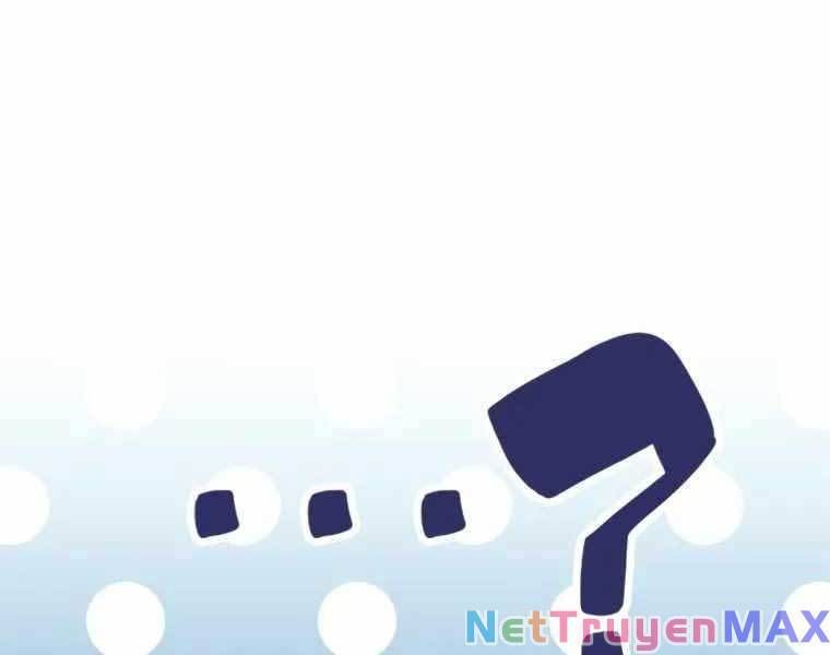 đọc truyện Tôi Là Tân Thủ Có Cấp Cao Nhất Chương 109 ảnh 63 tại Thiên Thai Truyện