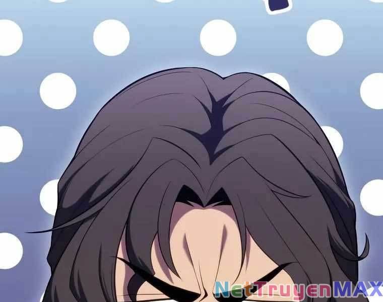 đọc truyện Tôi Là Tân Thủ Có Cấp Cao Nhất Chương 109 ảnh 64 tại Thiên Thai Truyện