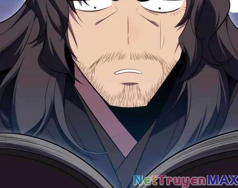 đọc truyện Tôi Là Tân Thủ Có Cấp Cao Nhất Chương 109 ảnh 65 tại Thiên Thai Truyện