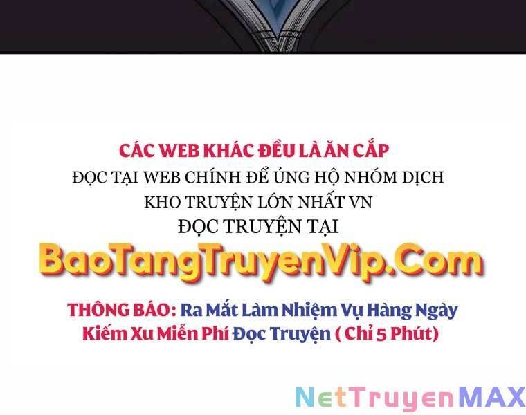 đọc truyện Tôi Là Tân Thủ Có Cấp Cao Nhất Chương 109 ảnh 66 tại Thiên Thai Truyện