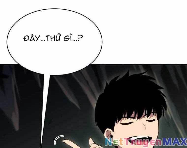 đọc truyện Tôi Là Tân Thủ Có Cấp Cao Nhất Chương 109 ảnh 67 tại Thiên Thai Truyện