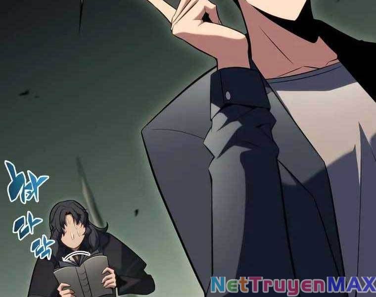 đọc truyện Tôi Là Tân Thủ Có Cấp Cao Nhất Chương 109 ảnh 68 tại Thiên Thai Truyện