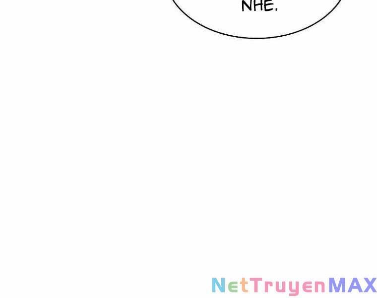 đọc truyện Tôi Là Tân Thủ Có Cấp Cao Nhất Chương 109 ảnh 70 tại Thiên Thai Truyện