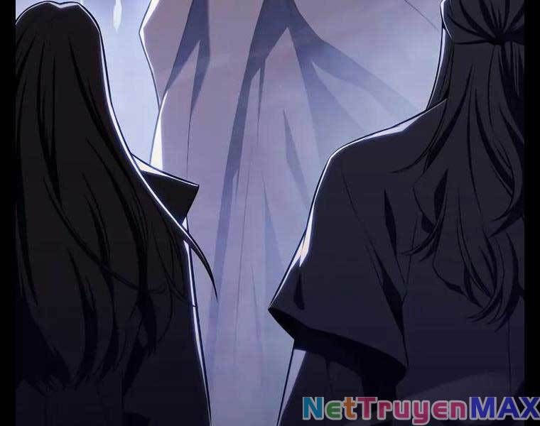 đọc truyện Tôi Là Tân Thủ Có Cấp Cao Nhất Chương 109 ảnh 9 tại Thiên Thai Truyện