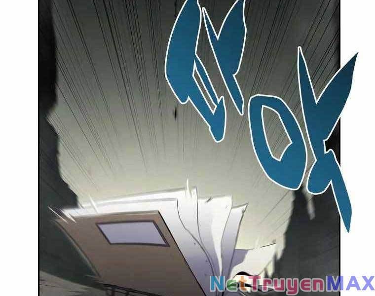 đọc truyện Tôi Là Tân Thủ Có Cấp Cao Nhất Chương 109 ảnh 72 tại Thiên Thai Truyện