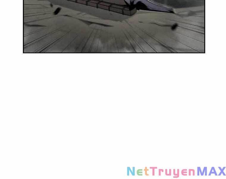 đọc truyện Tôi Là Tân Thủ Có Cấp Cao Nhất Chương 109 ảnh 73 tại Thiên Thai Truyện