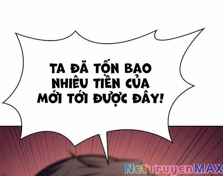 đọc truyện Tôi Là Tân Thủ Có Cấp Cao Nhất Chương 109 ảnh 74 tại Thiên Thai Truyện