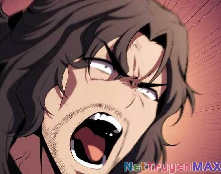 đọc truyện Tôi Là Tân Thủ Có Cấp Cao Nhất Chương 109 ảnh 75 tại Thiên Thai Truyện