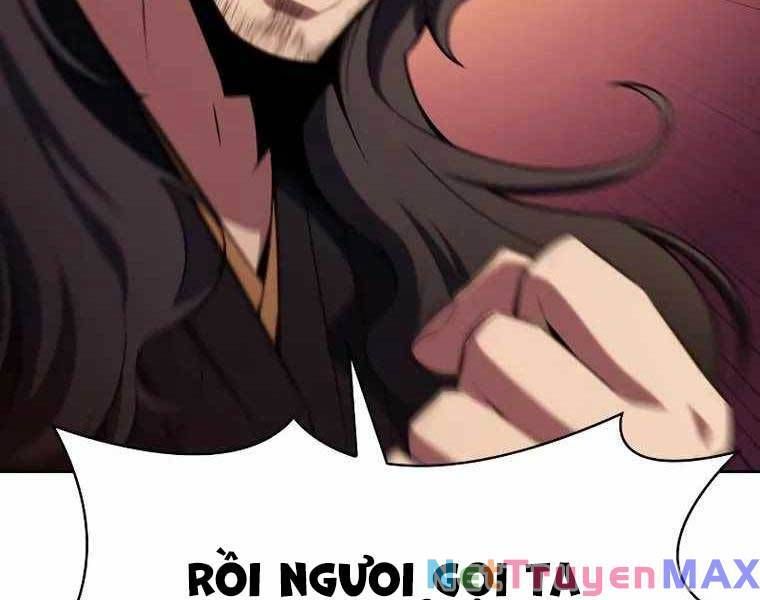 đọc truyện Tôi Là Tân Thủ Có Cấp Cao Nhất Chương 109 ảnh 76 tại Thiên Thai Truyện