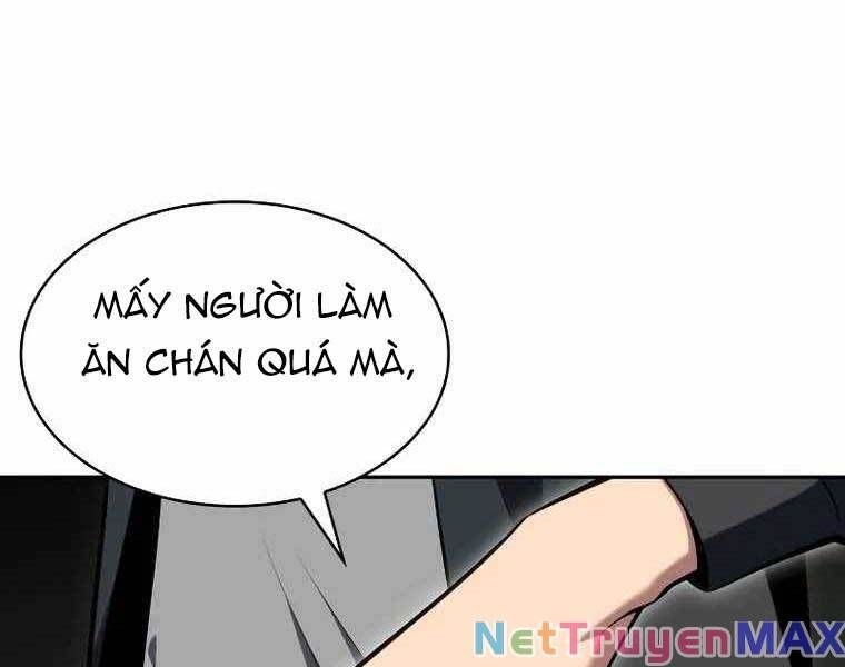 đọc truyện Tôi Là Tân Thủ Có Cấp Cao Nhất Chương 109 ảnh 78 tại Thiên Thai Truyện