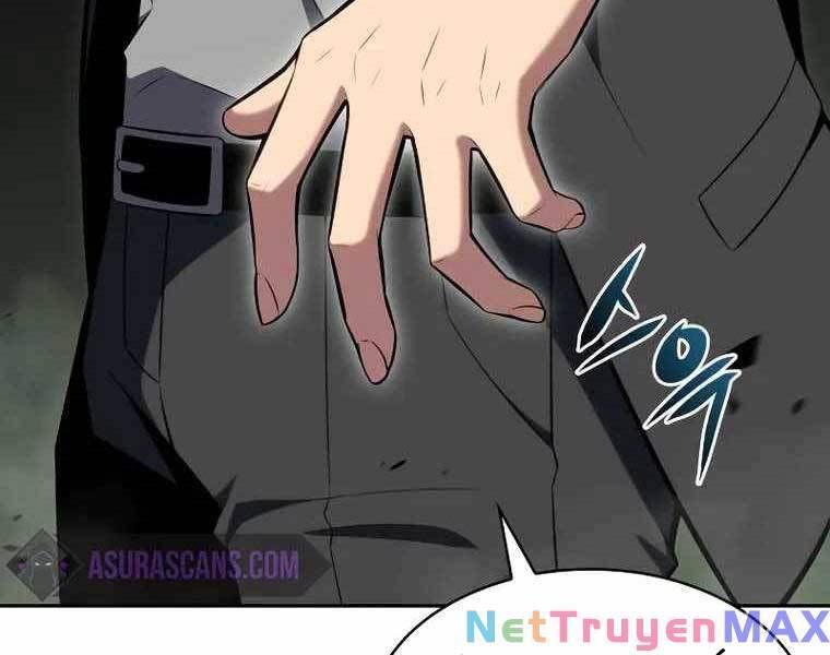 đọc truyện Tôi Là Tân Thủ Có Cấp Cao Nhất Chương 109 ảnh 79 tại Thiên Thai Truyện