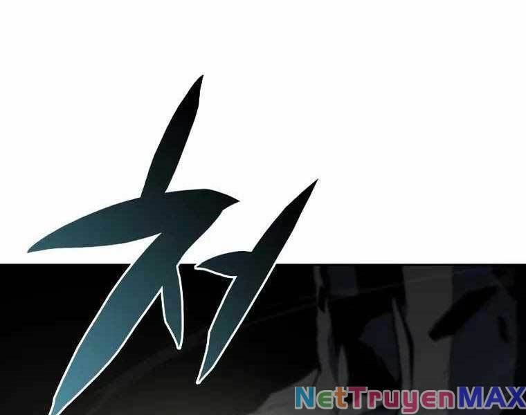 đọc truyện Tôi Là Tân Thủ Có Cấp Cao Nhất Chương 109 ảnh 81 tại Thiên Thai Truyện