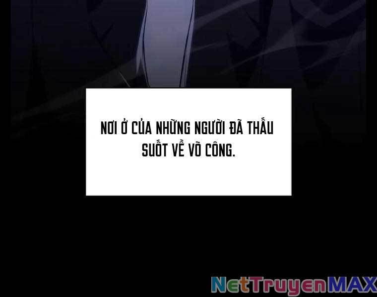 đọc truyện Tôi Là Tân Thủ Có Cấp Cao Nhất Chương 109 ảnh 10 tại Thiên Thai Truyện