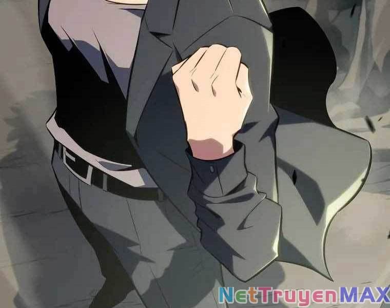 đọc truyện Tôi Là Tân Thủ Có Cấp Cao Nhất Chương 109 ảnh 83 tại Thiên Thai Truyện