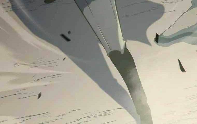 đọc truyện Tôi Là Tân Thủ Có Cấp Cao Nhất Chương 109 ảnh 84 tại Thiên Thai Truyện