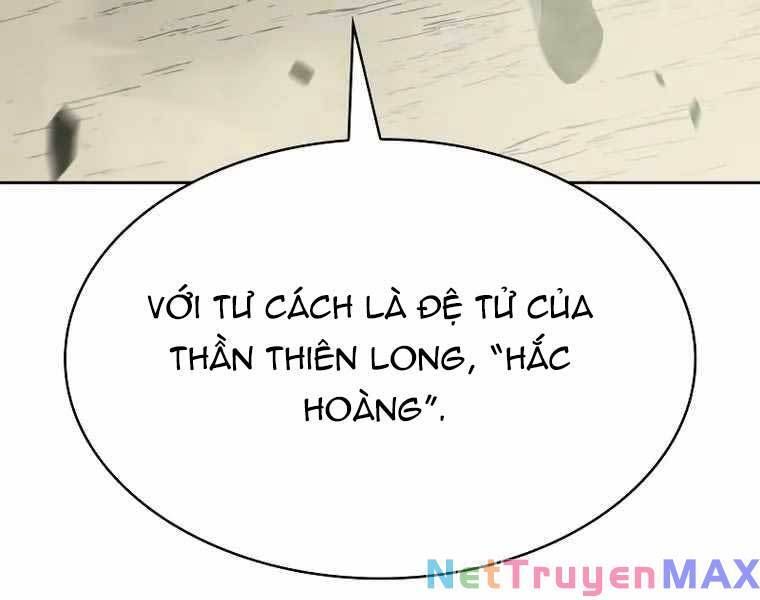 đọc truyện Tôi Là Tân Thủ Có Cấp Cao Nhất Chương 109 ảnh 85 tại Thiên Thai Truyện