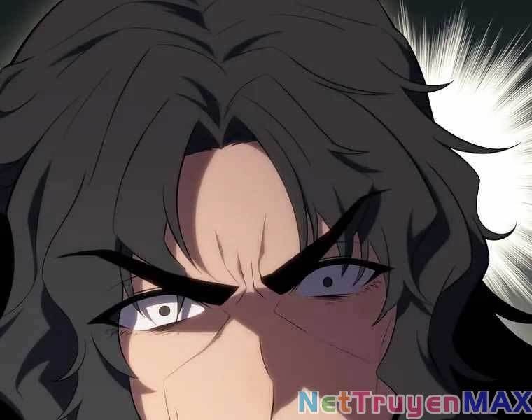 đọc truyện Tôi Là Tân Thủ Có Cấp Cao Nhất Chương 109 ảnh 87 tại Thiên Thai Truyện