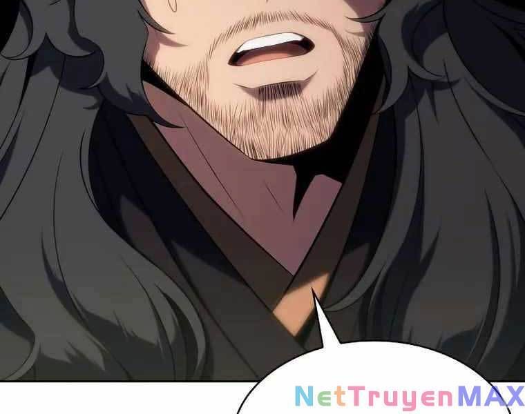 đọc truyện Tôi Là Tân Thủ Có Cấp Cao Nhất Chương 109 ảnh 88 tại Thiên Thai Truyện