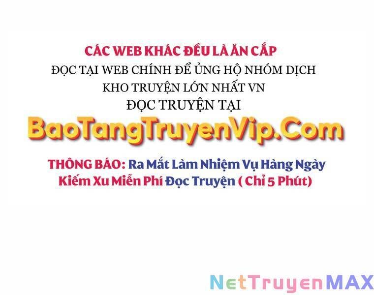 đọc truyện Tôi Là Tân Thủ Có Cấp Cao Nhất Chương 109 ảnh 90 tại Thiên Thai Truyện