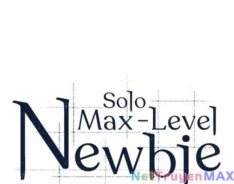 đọc truyện Tôi Là Tân Thủ Có Cấp Cao Nhất Chương 109 ảnh 91 tại Thiên Thai Truyện