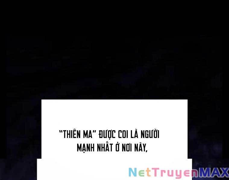 đọc truyện Tôi Là Tân Thủ Có Cấp Cao Nhất Chương 109 ảnh 11 tại Thiên Thai Truyện