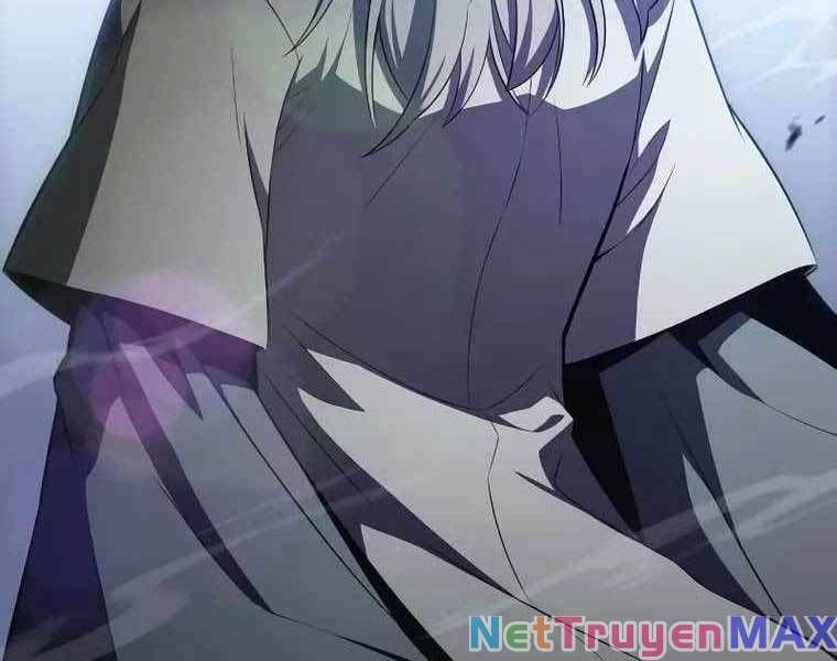 đọc truyện Tôi Là Tân Thủ Có Cấp Cao Nhất Chương 109 ảnh 96 tại Thiên Thai Truyện