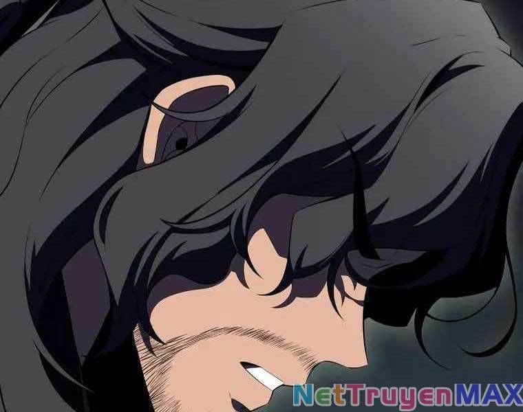 đọc truyện Tôi Là Tân Thủ Có Cấp Cao Nhất Chương 109 ảnh 98 tại Thiên Thai Truyện