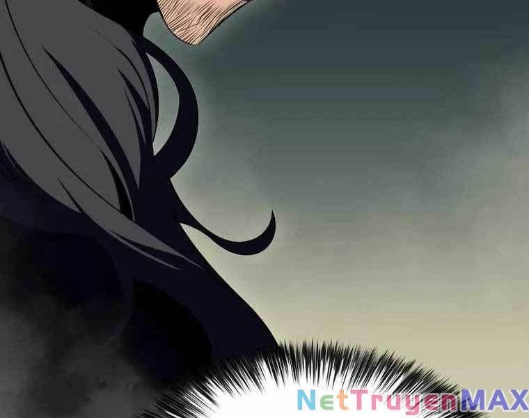 đọc truyện Tôi Là Tân Thủ Có Cấp Cao Nhất Chương 109 ảnh 99 tại Thiên Thai Truyện