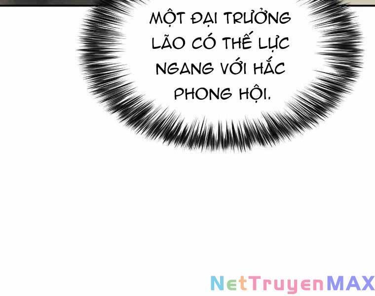 đọc truyện Tôi Là Tân Thủ Có Cấp Cao Nhất Chương 109 ảnh 100 tại Thiên Thai Truyện