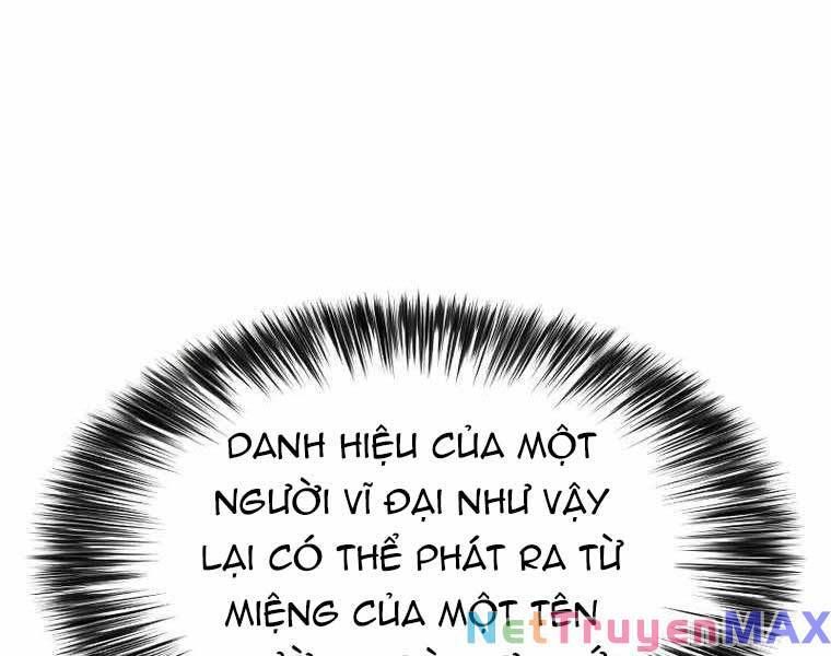 đọc truyện Tôi Là Tân Thủ Có Cấp Cao Nhất Chương 109 ảnh 101 tại Thiên Thai Truyện